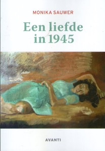 WEB PLAATJE379