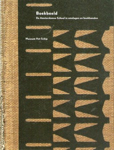 WEB PLAATJE382