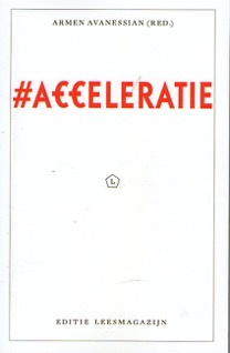 WEB PLAATJE384
