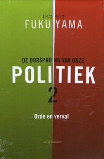 WEB PLAATJE385