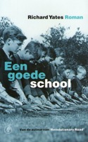 WEB PLAATJE400
