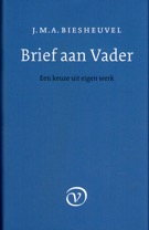 WEB PLAATJE409