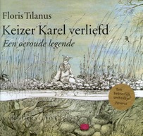 WEB PLAATJE410