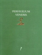 WEB PLAATJE413