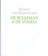 WEB PLAATJE420 2