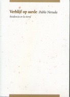 WEB PLAATJE432