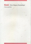 WEB PLAATJE434