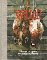 web095