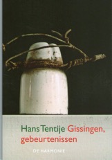 web180 kopie