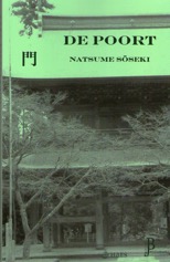 web188