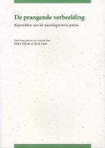 web204