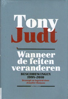 webplaatje538