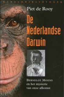 webplaatje539