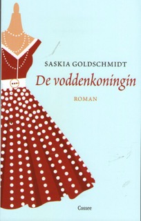 webplaatje540