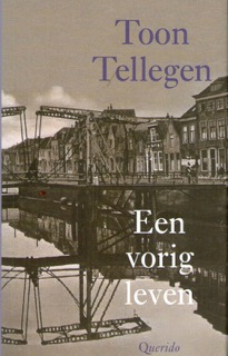 webplaatje541