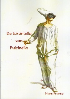 webplaatje542