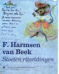 webplaatje557