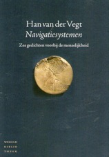 webplaatje559