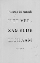 webplaatje571