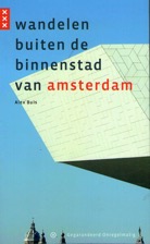 webplaatje572