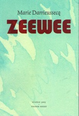 webplaatje573