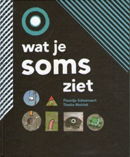 webplaatje577