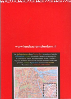 webplaatje580
