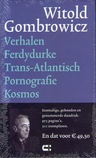 webplaatje581