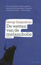 webplaatje593
