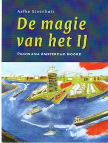 webplaatje595