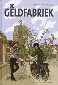 webplaatje599