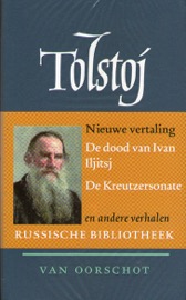 webplaatje602