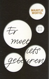 webplaatje603