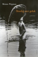 webplaatje623