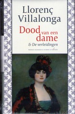 webplaatje859
