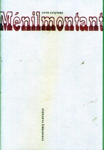 webplaatje872