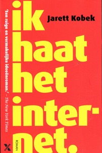 webplaatje874