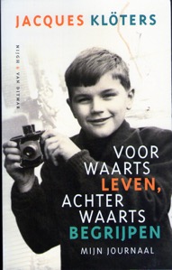 webplaatje876