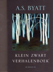 webplaatje878
