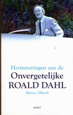 webplaatje881