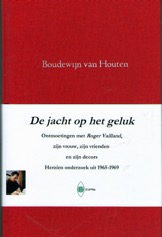 webplaatje883
