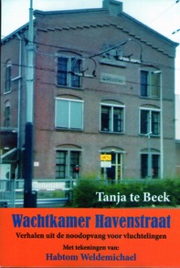 webplaatje885