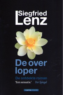 webplaatje890