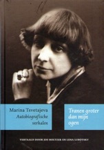 webplaatje891