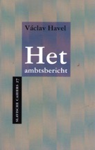 webplaatje893