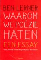 webplaatje899
