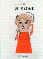 website773